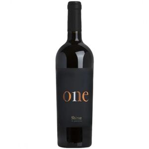 One Shiraz IGT