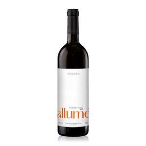 Pizzato Allume Cabernet Franc