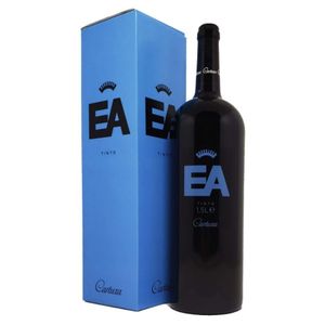 EA Cartuxa  MAGNUM - 1,5 LITROS