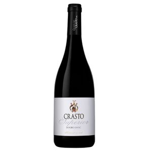 Crasto Superior Tinto