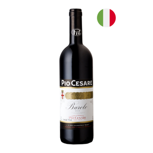 Pio Cesare Barolo DOCG
