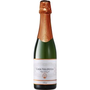 Espumante Casa Valduga  Arte Brut