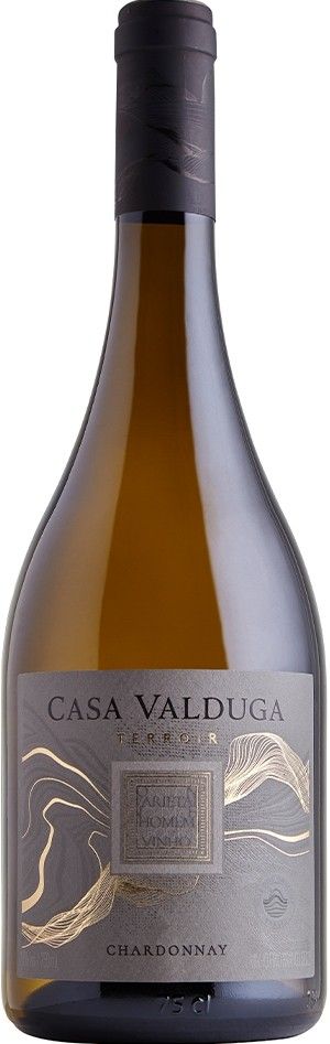 Valduga Terroir Chardonnay