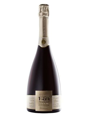 Espumante Casa Valduga 130 Brut Blanc De Blanc