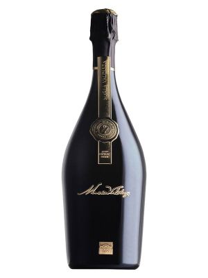 Vinho Espumante Brut Maria Valduga | Com Embalagem 750 ml
