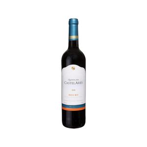 Quinta dos Castelares Colheita Tinto