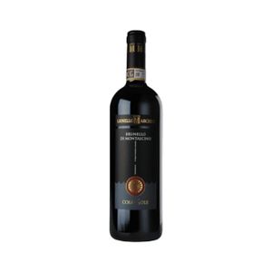 Brunello Di Montalcino DOCG Col di Sole