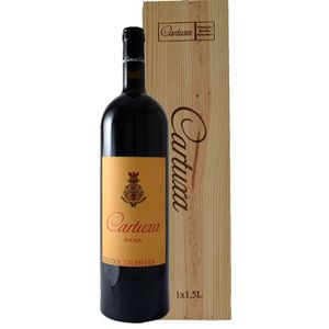 Cartuxa Colheita MAGNUM - 1,5 LITROS 
