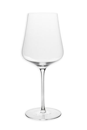 Jogo de 6 Taças Tanyno Linha Village Universal 530ml. 