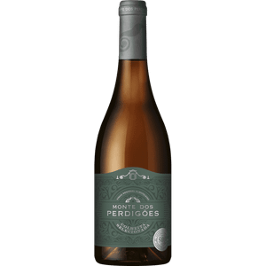 Monte dos Perdigões Colheita Selecionada Branco