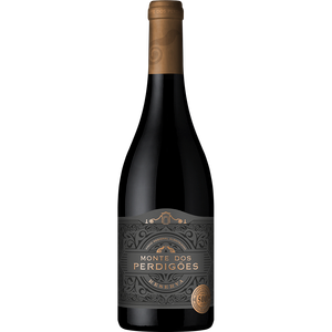 Monte dos Perdigões Reserva Tinto