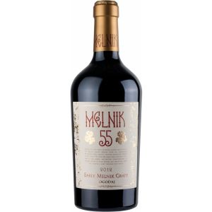 Melnik 55