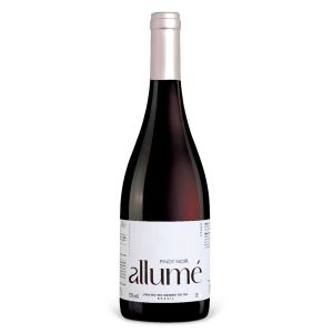 Vinho Pizzato Alume Pinot noir  750ml