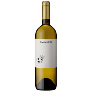 Malhadinha Branco