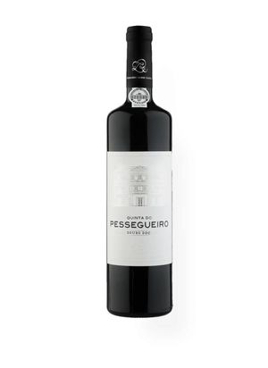 QUINTA DO PESSEGUEIRO DOURO DOC  TINTO
