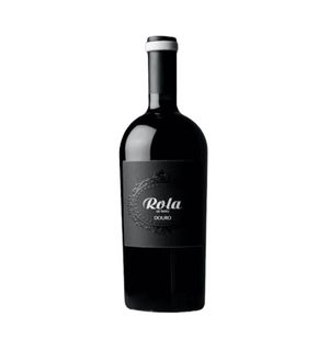 Rola douro Tinto