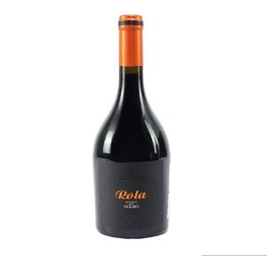Rola Reserva Tinto