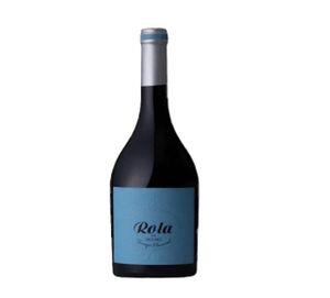 Rola Grande Reserva Touriga Nacional