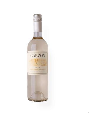 Garzón Estate Pinot Grigio de Corte