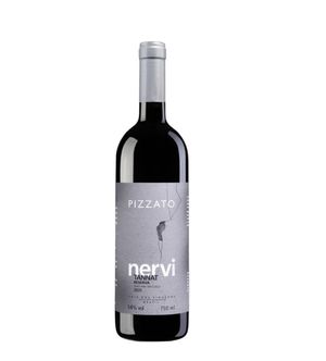 Pizzato Reserva Tannat