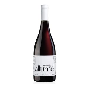 Vinho Pizzato Alume Pinot noir  750ml