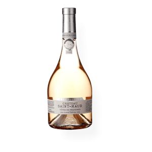     Chateau Saint-Maur Cotes de Provence L'Excellence Rose