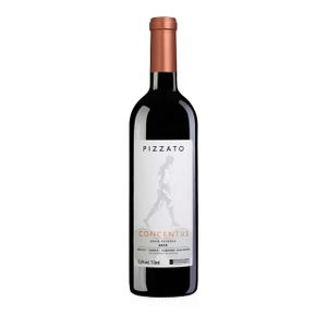 Vinho Pizzato Concentus