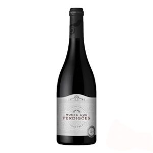 Monte dos Perdigões Vinhas Velhas Tinto 