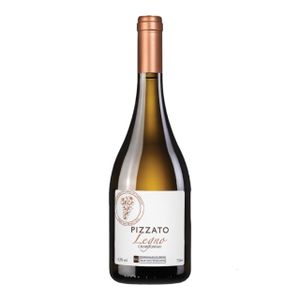 Pizzato Legno Chardonay 750ml