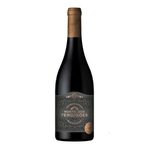 Monte dos Perdigões Reserva Tinto
