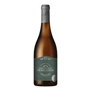 Monte dos Perdigões Colheita Selecionada Branco