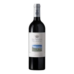 ORNELLAIA LE VOLTE TINTO 