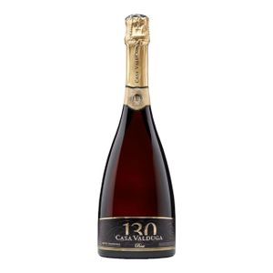 Espumante Casa Valduga  130 Brut