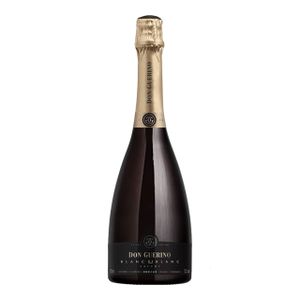 Espumante Don Guerino Blanc de Blanc Tradicional