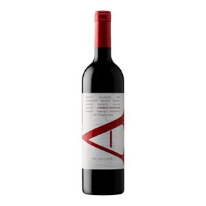 VIK A cabernet salvignon