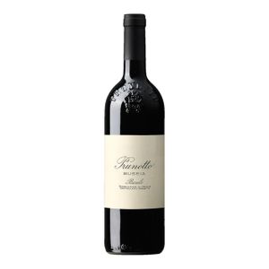 vinho Prunotto Barolo Bussia 750ml