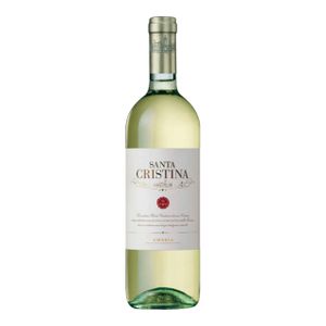 Santa Cristina Bianco Umbria