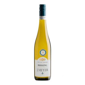 J.Meyer Riesling 