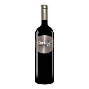 vinho Cartago Paraje de Pozo 750ml