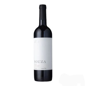Bouza Tannat