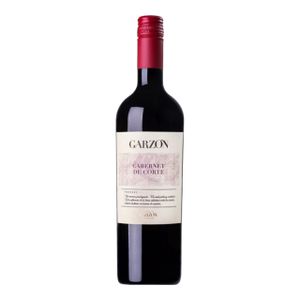 Garzón Estate Cabernet de Corte