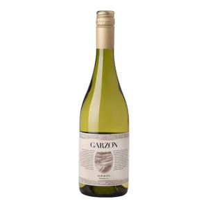 Garzón Reserva Albariño