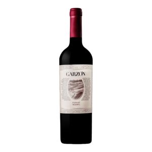Garzón Reserva Tannat