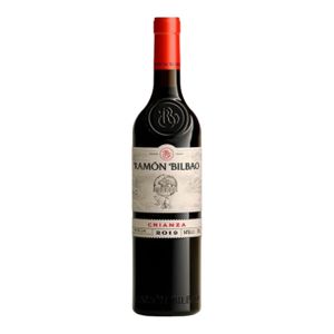 Ramon Bilbao Crianza