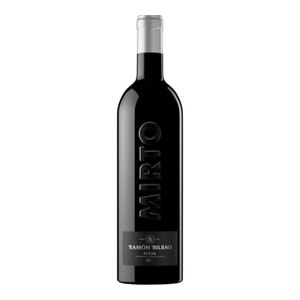 Ramon Bilbao Mirto