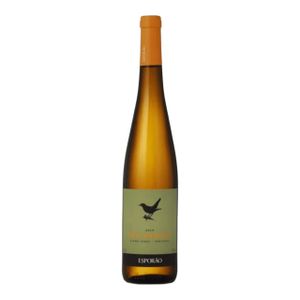 Bico Amarelo Vinho Verde 750ml