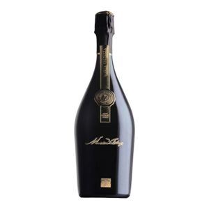 Vinho Espumante Brut Maria Valduga | Com Embalagem 750 ml