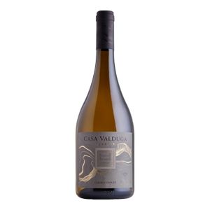 Valduga Terroir Chardonnay
