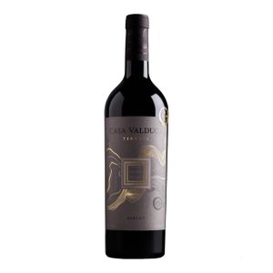 Vinho Casa Valduga Terroir Merlot
