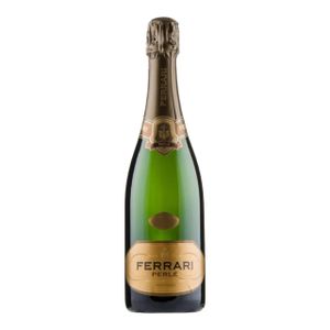 Espumante Ferrari Extra Brut Perlé 